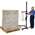 Wrapping Equipment