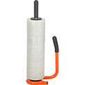 Stretch Wrap Dispensers