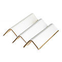Edge Protectors
