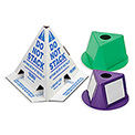 Pallet Cones