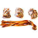 Pallet Rubber Bands