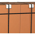 Strapping Protectors