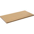 Hauts de banc et accessoires