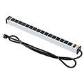 Power Strips
