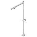 Jib Kits & Parts