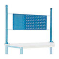 Panels & Mounting Kits