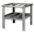 Welding Tables