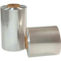 Shrink Wrap