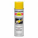 Striping & Marking Paints