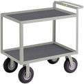 Instrument Carts