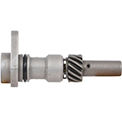 Oil Pumps