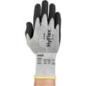 Cut Resistant Gloves