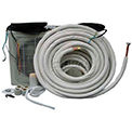 Air Conditioners & Chillers Accessories