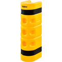 Rack Protectors