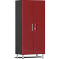 Garage Cabinets