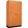 Classroom Cabinets