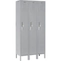Digital Lockers