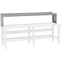 Risers