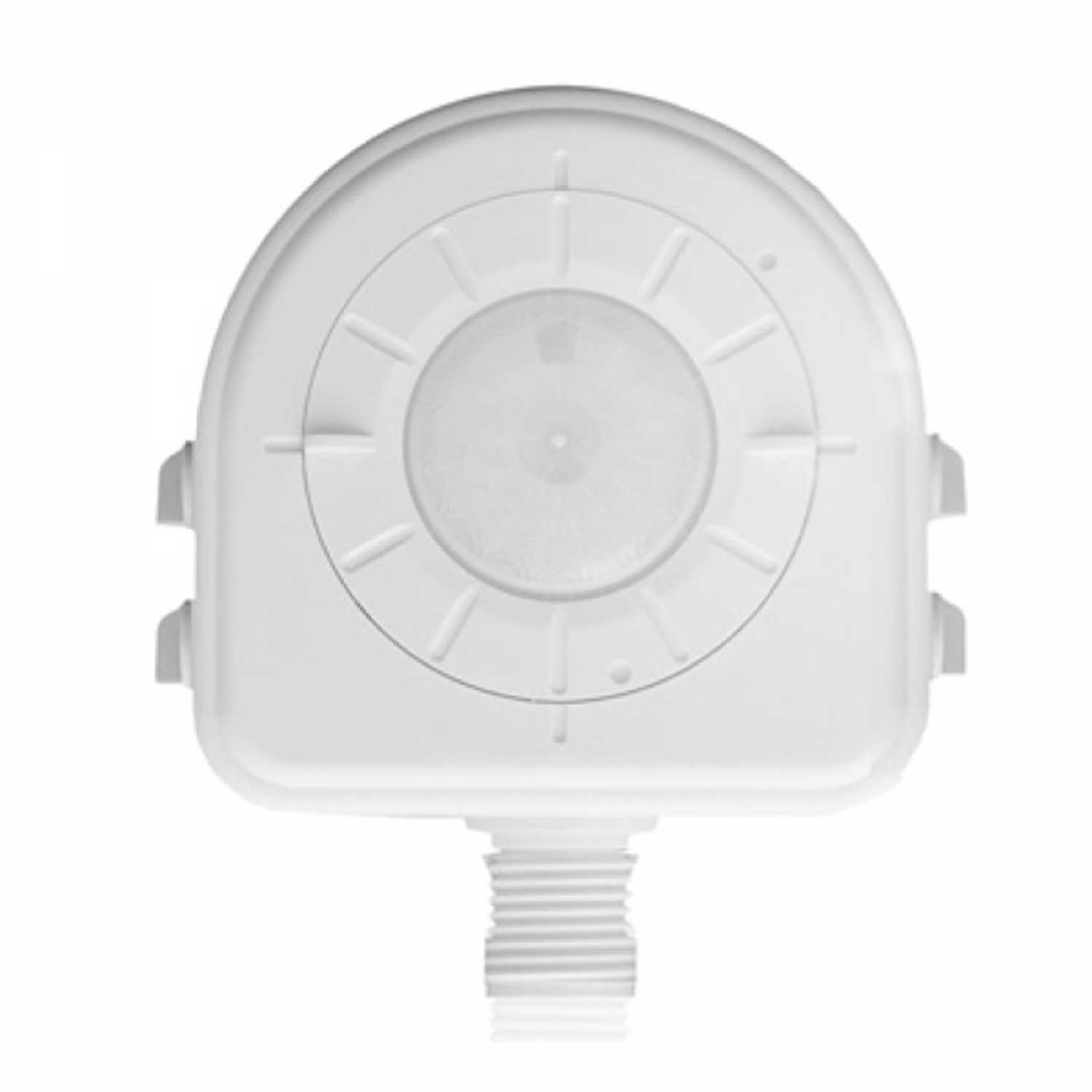 leviton daylight sensor