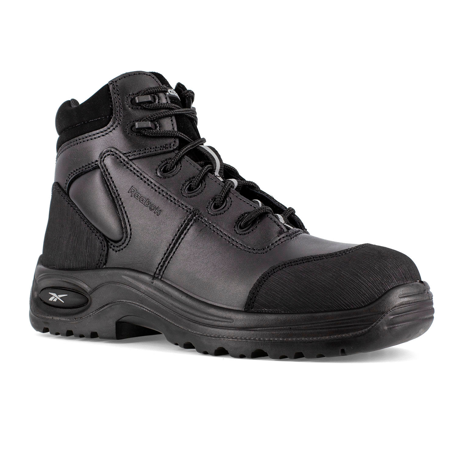 reebok rb6750