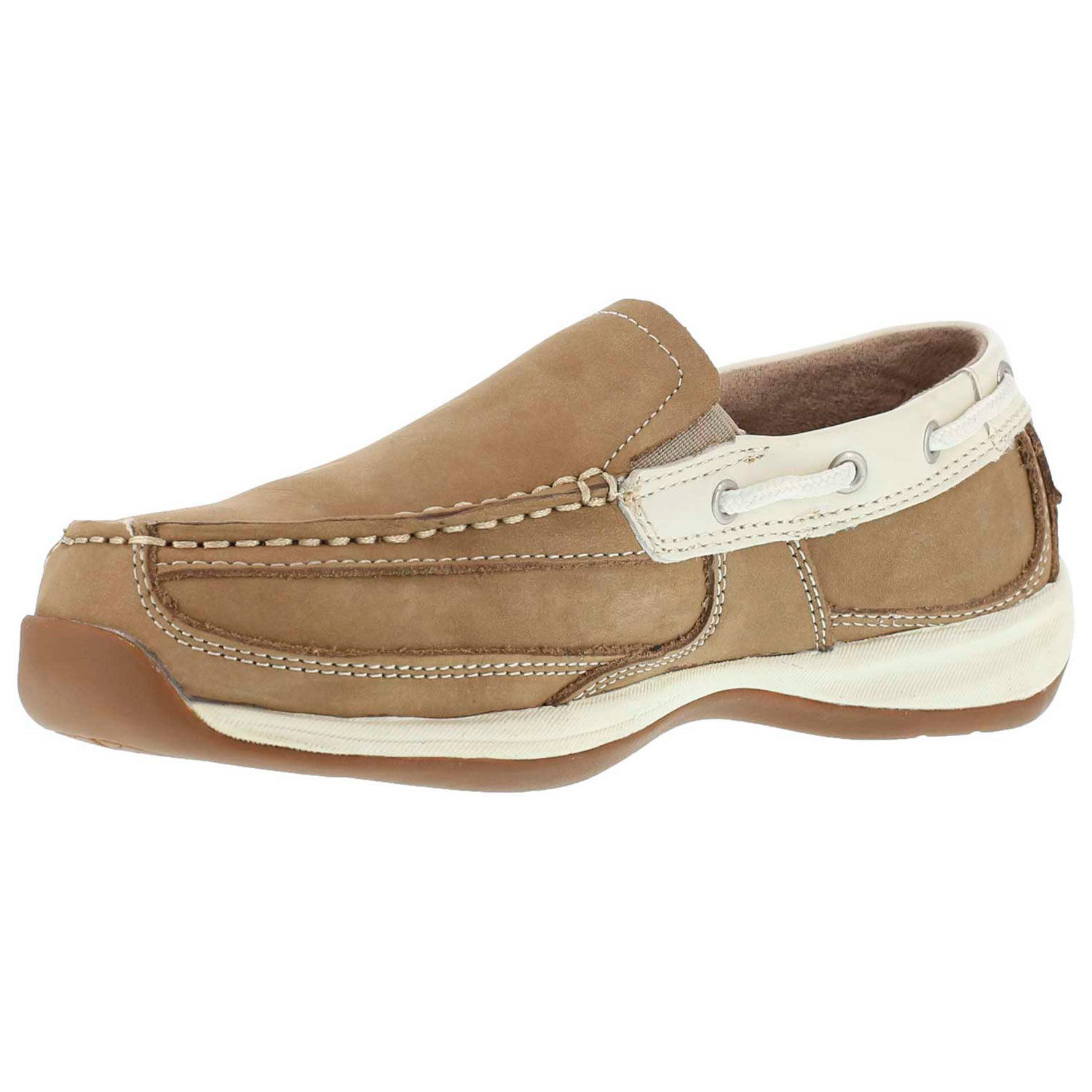 best hiking boot brands women's