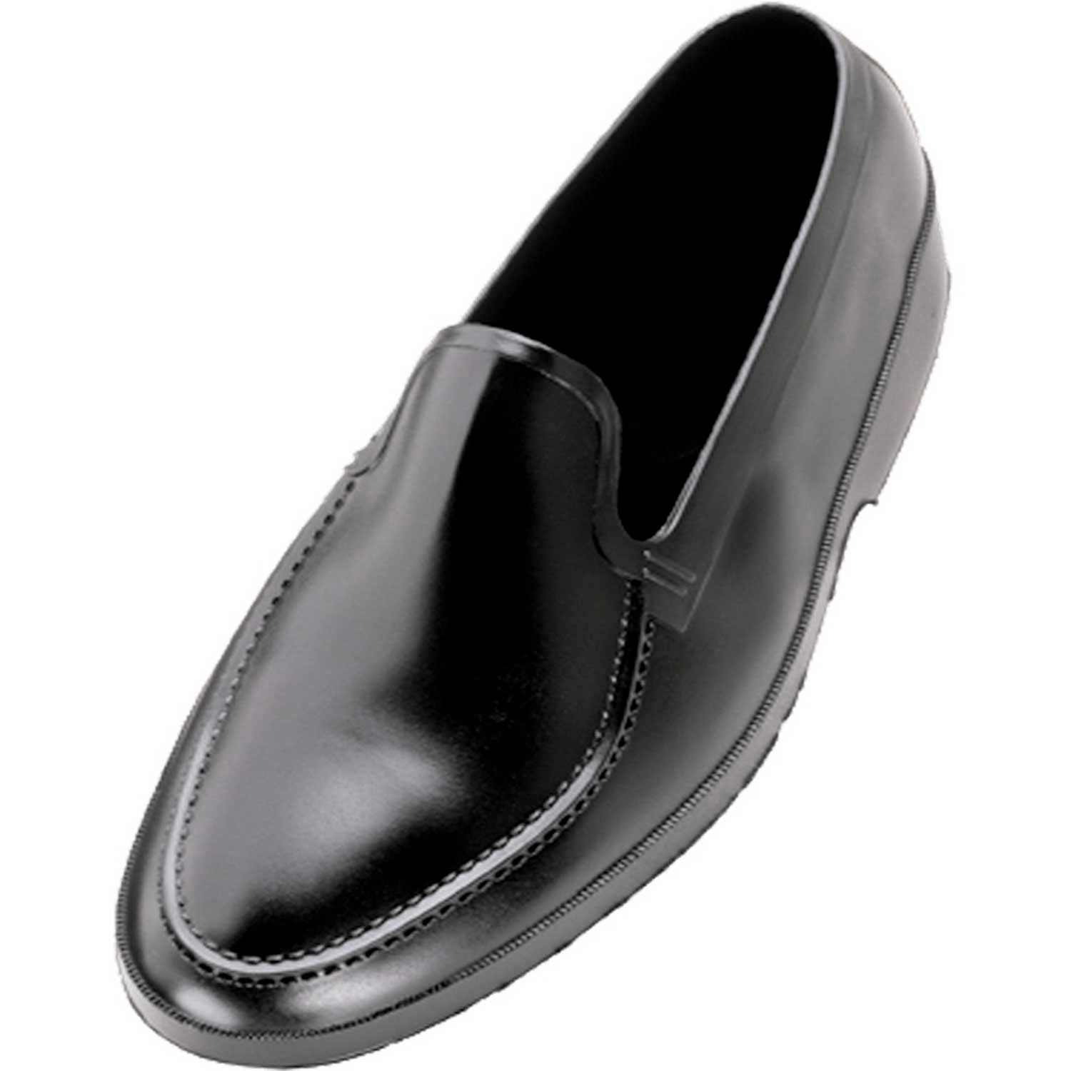 tingley rubber shoe covers