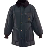 Vestes d'hiver