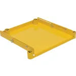 Compactors Accessories