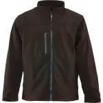 Vestes Softshell