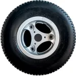 Roues pour diables Magliner®