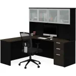 Office Desk Bundles