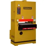 Ponceuses Powermatic®
