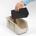 Séparateurs Akro-Mils®