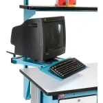 Supports d'écran Pro-Line