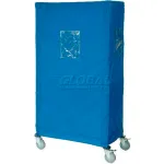 Housses Nexel®