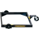 Accessoires pour scies à ruban Powermatic
