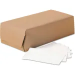 Serviettes de table