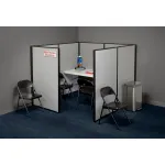 Stations de bien-être Interion®