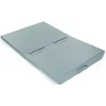 Accessoires pour trémies à déchargement automatique