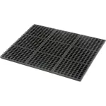 Tapis modulaires Performa™ d'Apache Mills