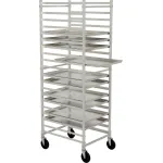 Racks Nexel®