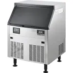 Air Cooled Undercounter Ice Machines