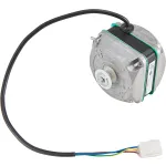 Replacement Condensers