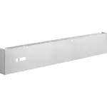 Replacement Control Panels