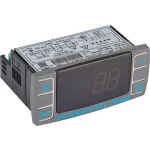 Replacement Thermostats