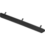 Replacement Door Handles