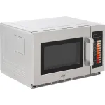 Fours à micro-ondes professionnels à usage intensif