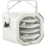 Horizontal Unit Heaters
