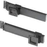 Accessoires et kits de fixation pour écrans