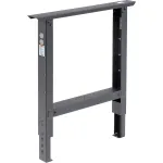 Pieds de table de travail Global Industrial™